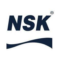 NSK