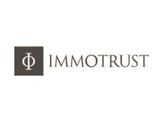 İmmotrust