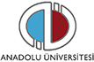 Anadolu Üniversitesi