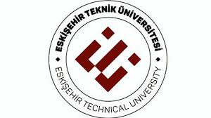 ESKİŞEHİR TEKNİK ÜNİVERSİTESİ