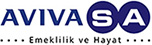 AvivaSa