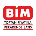 Bim