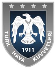 Türk Hava Kuvvetleri