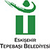 Tepebaşı Belediyesi