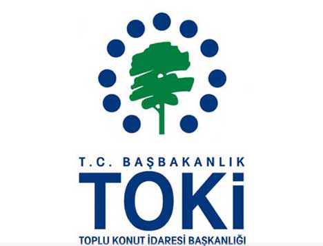 TOKİ