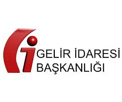 Gelir İdaresi Başkanlığı