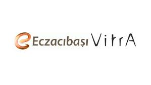 Eczacıbaşı Vitra