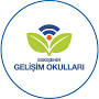 Gelişim Okulları