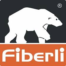 Fiberli