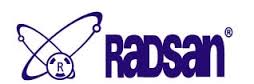 Radsan