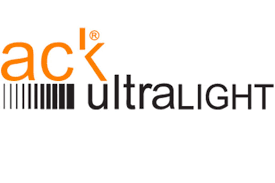 Ack Ultralight