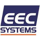 EEC