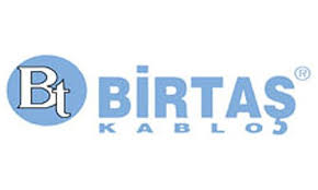 Birtaş Kablo