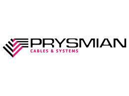 Prysmian